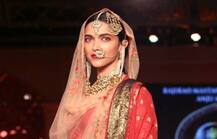 ਦੀਪਿਕਾ ਪਾਦੁਕੋਨ ਦੇ ਘਰ ‘ਚ ਹੋਵੇਗੀ ‘ਮਹਾਭਾਰਤ’