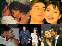 ਅੱਜ ਰੋਮਾਂਸ ਦੇ ਕਿੰਗ ਸ਼ਾਹਰੁਖ ਖਾਨ ਦਾ ਜਨਮ ਦਿਨ, ਵਰਚੁਅਲ ਹੋਏਗੀ ਸਾਰੀ ਸੈਲੀਬ੍ਰੇਸ਼ਨ