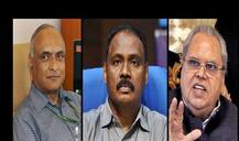 ਮੋਦੀ ਦੇ ਕਰੀਬੀ ਹਨ ਜੰਮੂ-ਕਸ਼ਮੀਰ ਅਤੇ ਲੱਦਾਖ ਦੇ ਪਹਿਲੇ ਐਲਜੀ, ਜਾਣੋ ਇਨ੍ਹਾਂ ਬਾਰੇ