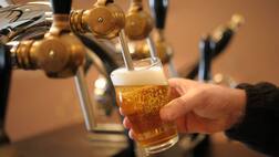 ਨਸ਼ੇ ਦੀ ਹਾਲਤ ‘ਚ ਫੜੇ ਵਿਅਕਤੀ ਨਾਲ ਹੋਇਆ ਕੁਝ ਅਜਿਹਾ ਕਿ ਜਾਣ ਹੋ ਜਾਓਗੇ ਹੈਰਾਨ