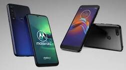 Motorola ਨੇ 'G' ਸੀਰੀਜ਼ ਦਾ ਅੱਠਵਾਂ ਵਰਜ਼ਨ ਕੀਤਾ ਲਾਂਚ, ਜਾਣੋ ਕਿਉਂ ਹੈ ਖਾਸ