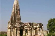 ਦੀਵਾਲੀ \'ਤੇ ਪਾਕਿ ਦਾ ਹਿੰਦੂਆਂ ਨੂੰ ਵੱਡਾ ਤੋਹਫਾ, ਖੋਲ੍ਹਿਆ 1000 ਸਾਲ ਪੁਰਾਣਾ ਮੰਦਰ