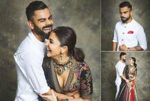 ਵੱਡਾ ਖੁਲਾਸਾ! ਵਿਆਹ ਲਈ ਵਿਰਾਟ ਕੋਹਲੀ ਤੇ ਅਨੁਸ਼ਕਾ ਨੇ ਕੀਤਾ ਸੀ ਇਹ ਗੁਪਤ ਕੰਮ