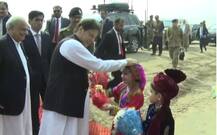 ਲਾਂਘਾ ਖੋਲ੍ਹਣ ਤੋਂ ਪਹਿਲਾਂ ਪਾਕਿਸਤਾਨ ਨੇ ਸਿੱਖਾਂ ਨੂੰ ਦਿੱਤਾ ਇੱਕ ਹੋਰ ਵੱਡਾ ਤੋਹਫਾ