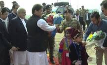 ਲਾਂਘਾ ਖੋਲ੍ਹਣ ਤੋਂ ਪਹਿਲਾਂ ਪਾਕਿਸਤਾਨ ਨੇ ਸਿੱਖਾਂ ਨੂੰ ਦਿੱਤਾ ਇੱਕ ਹੋਰ ਵੱਡਾ ਤੋਹਫਾ