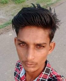 ਦੀਵਾਲੀ ਵਾਲੀ ਰਾਤ ਨਸ਼ੇ ਦੀ ਭੇਟ ਚੜਿਆ ਗੱਭਰੂ