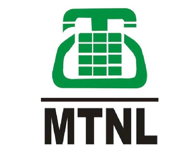 MTNL ਨੇ ਲਾਂਚ ਕੀਤੇ ਨਵੇਂ ਪਲਾਨ, 1Gbps ਤਕ ਮਿਲੇਗੀ ਡਾਊਨਲੋਡਿੰਗ ਸਪੀਡ mtnl launch new plans for users get 1 gbps downloading speed MTNL ਨੇ ਲਾਂਚ ਕੀਤੇ ਨਵੇਂ ਪਲਾਨ, 1Gbps ਤਕ ਮਿਲੇਗੀ ਡਾਊਨਲੋਡਿੰਗ ਸਪੀਡ