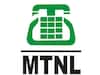 MTNL ਨੇ ਲਾਂਚ ਕੀਤੇ ਨਵੇਂ ਪਲਾਨ, 1Gbps ਤਕ ਮਿਲੇਗੀ ਡਾਊਨਲੋਡਿੰਗ ਸਪੀਡ