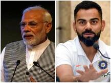 Exclusive: ਅੱਤਵਾਦੀਆਂ ਦੀ ਹਿੱਟਲਿਸਟ \'ਤੇ ਆਏ ਮੋਦੀ ਤੇ ਕੋਹਲੀ
