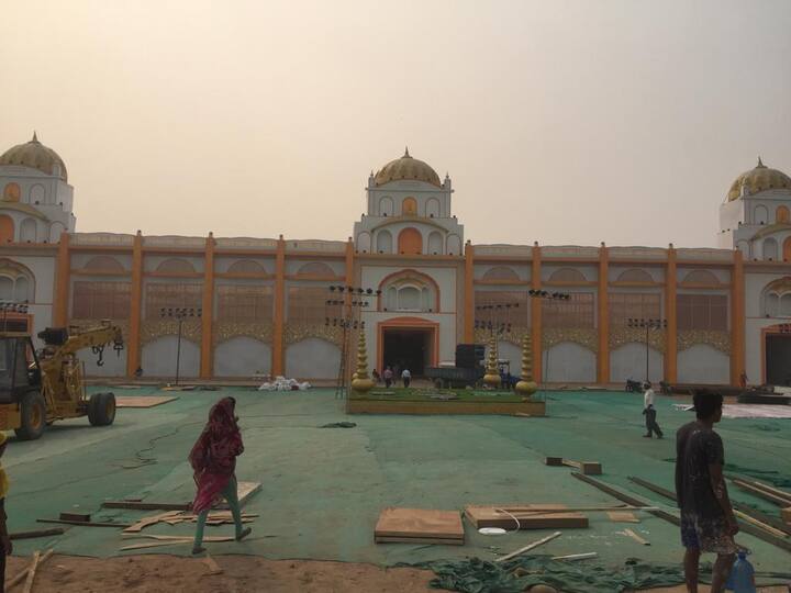 ਇਸ ਸਬੰਧੀ ਬੀਬੀ ਜਗੀਰ ਕੌਰ ਦਾ ਕਹਿਣਾ ਹੈ ਕੇ ਕਿ ਸਰਕਾਰ ਲੋਕਾਂ ਨੂੰ ਗੁੰਮਰਾਹ ਕਰ ਰਹੀ ਹੈ। 