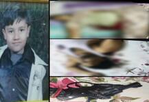 ਕਾਰੋਬਾਰੀ ਨੇ ਪਹਿਲਾਂ ਪਤਨੀ ਤੇ ਬੇਟੇ ਦਾ ਕੀਤਾ ਕਤਲ, ਫਿਰ ਖ਼ੁਦ ਨੂੰ ਵੀ ਮਾਰੀ ਗੋਲ਼ੀ