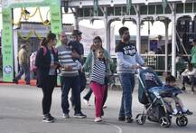 ਨਵੰਬਰ ਤਕ ਹਿਮਾਚਲ ‘ਚ ਮੌਸਮ ਰਹੇਗਾ ਖ਼ਰਾਬ, ਸੂਬੇ ‘ਚ ਠੰਡ ਦੀ ਦਸਤੱਕ