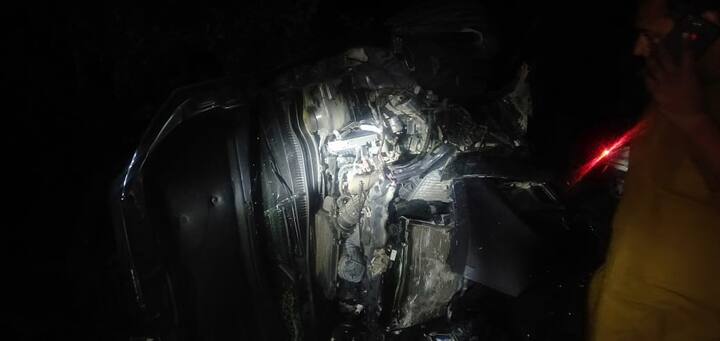 ਦੋਵਾਂ ਗੱਡੀਆਂ ਵਿੱਚੋਂ ਸਾਰੇ ਜ਼ਖ਼ਮੀਆਂ ਨੂੰ ਕੱਢ ਕੇ ਬਰਨਾਲਾ ਦੇ ਸਰਕਾਰੀ ਹਸਪਤਾਲ ਵਿੱਚ ਦਾਖਲ ਕਰਵਾਇਆ ਗਿਆ।