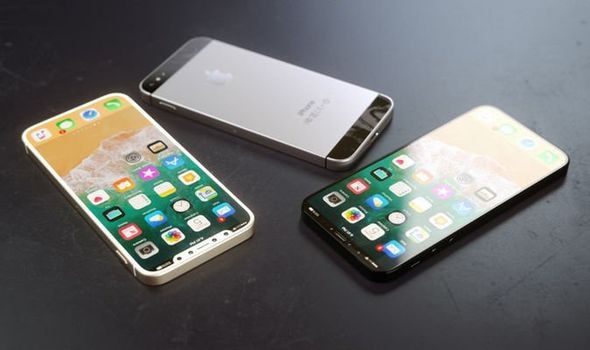 apple-iphone-se-2-cheapest-iphone-ever-will-be-launch-in-march-2020-know-expected-features ਅਗਲੇ ਸਾਲ ਮਾਰਚ 'ਚ ਆ ਰਿਹਾ ਸਸਤਾ ਆਈਫੋਨ, ਕੀਮਤ ਜਾਣ ਹੋ ਜਾਓਗੇ ਹੈਰਾਨ