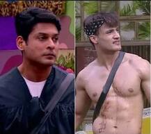 ਬਿੱਗ ਬੌਸ 13: ਮਿਡਵੀਕ ਏਵਿਕਸ਼ਨ ਤੋਂ ਬਾਅਦ ਇਹ ਦੋ ਕੰਟੇਸਟੈਂਟਸ ਨੂੰ ਜਾਣਾ ਪਿਆ ਜੇਲ੍ਹ