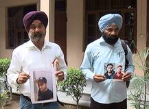 ਦੋ ਸਾਲ ਪਹਿਲਾਂ ਛੇ ਨੌਜਵਾਨਾਂ ਨੂੰ ਏਜੰਟ ਨੇ ਭੇਜਿਆ ਸੀ ਅਮਰੀਕਾ, ਅੱਜ ਤੱਕ ਕੋਈ ਪਤਾ ਟਿਕਾਣਾ ਨਹੀਂ