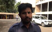 ਜਾਖੜ ਤੋਂ ਬਾਅਦ ਰਾਜਾ ਵੜਿੰਗ ਨੇ ਲਿਆ ਸਿੱਧੂ ਦਾ ਪੱਖ