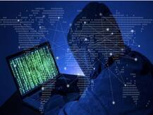 Whatsapp ਜਾਸੂਸੀ ਕਾਂਡ: ਪੱਤਰਕਾਰਾਂ, ਪ੍ਰੋਫੈਸਰ ਅਤੇ ਹੋਰਾਂ ਨੂੰ ਬਣਾਇਆ ਗਿਆ ਨਿਸ਼ਾਨਾ