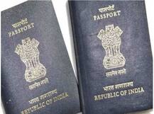 ਆਸਟ੍ਰੇਲੀਆਈ ਨਾਗਰਿਕਤਾ ਹਾਸਲ ਕਰਨ ‘ਚ ਦੂਜੇ ਸਾਲ ਵੀ ਭਾਰਤੀ ਸਭ ਤੋਂ ਅੱਗੇ