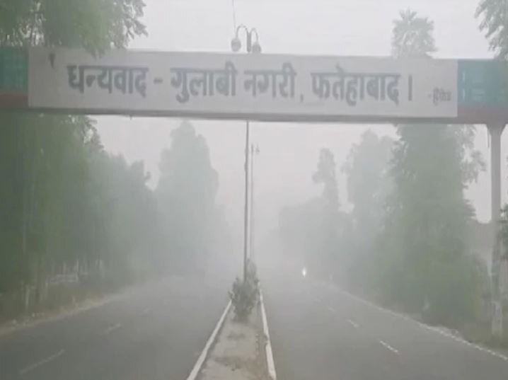 delhi-air-pollution-emergency-like-situation-in-delhi-noida-ghaziabad ਐਨਸੀਆਰ ‘ਚ ਹਵਾ ਹੁੰਦੀ ਜਾ ਰਹੀ ਹੈ ਜ਼ਹਿਰੀਲੀ, ਹਰਿਆਣਾ ਦਾ ਫਤਿਹਾਬਾਦ ਪਹਿਲੇ ਨੰਬਰ ‘ਤੇ