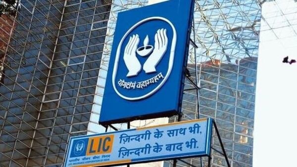 LIC allows revival of lapsed policy of over 2 years ਐਲਆਈਸੀ ਦੇ ਗਾਹਕਾਂ ਲਈ ਖੁਸ਼ਖਬਰੀ!