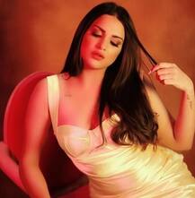 ਬਿੱਗਬੌਸ: ਹਿਮਾਂਸ਼ੀ ਦੀ ਐਂਟਰੀ ਨਾਲ ਸ਼ਹਿਨਾਜ਼ ਦੀ ਹਾਲਤ ਖਰਾਬ