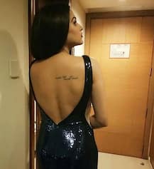 ਬਿੱਗਬੌਸ: ਹਿਮਾਂਸ਼ੀ ਦੀ ਐਂਟਰੀ ਨਾਲ ਸ਼ਹਿਨਾਜ਼ ਦੀ ਹਾਲਤ ਖਰਾਬ