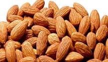 ਜੇ ਰੋਜ਼ਾਨਾ ਖਾਂਦੇ ਹੋ ਬਦਾਮ ਤਾਂ ਹੋ ਸਕਦਾ ਵੱਡਾ ਨੁਕਸਾਨ