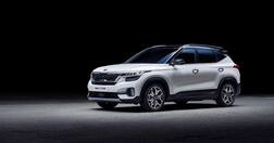 Seltos ਦਾ ਭਾਰਤ 'ਚ ਚੱਲਿਆ ਜਾਦੂ, Kia Motors ਨੂੰ ਬਣਾਇਆ ਦੇਸ਼ ਦੀ 5ਵੀਂ ਸਭ ਤੋਂ ਵੱਡੀ ਕਾਰ ਕੰਪਨੀ