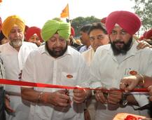 ਵੇਖੋ ਸ਼੍ਰੀ ਗੁਰੂ ਨਾਨਕ ਦੇਵ ਜੀ ਨਾਲ ਸਬੰਧਤ ਦੁਰਲੱਭ ਹੱਥ ਲਿਖਤਾਂ ਤੇ ਸਿੱਕਿਆਂ ਦੀਆਂ ਤਸਵੀਰਾਂ