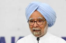 ਡਾ. ਮਨਮੋਹਨ ਸਿੰਘ ਵੱਲੋਂ ਟਰੰਪ ਨਾਲ ਡਿਨਰ ਤੋਂ ਇਨਕਾਰ