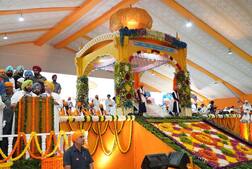 ਇਨ੍ਹਾਂ ਰਸਤਿਆਂ ਤੋਂ ਆਓ ਸੁਲਤਾਨਪੁਰ ਲੋਧੀ