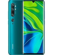 Xiomi ਦਾ ਵੱਡਾ ਐਲਾਨ, ਇਸ ਸਾਲ ਪ੍ਰੀਮੀਅਮ ਸੀਰੀਜ਼ ਲਿਆਉਣ ਦੀ ਤਿਆਰੀ