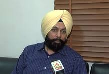 ਨਵਜੋਤ ਸਿੱਧੂ ਤੇ ਇਮਰਾਨ ਖਾਨ ਦੇ ਹੋਰਡਿੰਗ ਹਟਾਉਣ \'ਚ ਨਗਰ ਨਿਗਮ ਦਾ ਨਹੀਂ ਕੋਈ ਰੋਲ