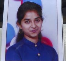 ਨਵ ਵਿਆਹੁਤਾ ਵੱਲੋਂ ਖੁਦਕੁਸ਼ੀ, ਦਹੇਜ ਦਾ ਇਲਜ਼ਾਮ