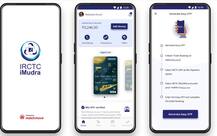 ਤੁਸੀਂ ਵੀ ਆਸਾਨੀ ਨਾਲ ਕਰ ਸਕਦੇ ਹੋ ਟ੍ਰੇਨ ਦੀ ਟਿਕਟ ਬੁੱਕ, ਇਹ ਹੈ ਤਰੀਕਾ