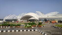 ਕਰਤਾਰਪੁਰ ਲਾਂਘਾ ਖੁੱਲ੍ਹਣ ਮਗਰੋਂ ਵੀ ਸੰਗਤਾਂ ਨਿਰਾਸ਼, ਸੈਂਕੜੇ ਲੋਕ ਮੁੜ ਰਹੇ ਵਾਪਸ