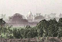 ਪਾਕਿਸਤਾਨ ਦੇ ਉਹ 4 ਗੁਰੂਦੁਆਰੇ ਜਿੱਥੇ ਕਣ-ਕਣ \'ਚ ਬਸੇ ਨੇ ਨਾਨਕ