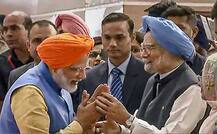 ਕਰਤਾਰਪੁਰ ਲਾਂਘਾ ਖੋਲ੍ਹਣ ਵਾਲੇ ਦਿਨ ਹੀ ਅਯੁੱਧਿਆ ਮਾਮਲੇ \'ਤੇ ਫੈਸਲੇ ਕਿਉਂ?