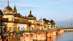 ਅਯੁੱਧਿਆ ਨੂੰ ਸ਼੍ਰੀ ਗੁਰੂ ਨਾਨਕ ਦੇਵ ਨਾਲ ਜੋੜਿਆ, ਸੁਪਰੀਮ ਕੋਰਟ ਨੇ ਦਿੱਤਾ ਹਵਾਲਾ