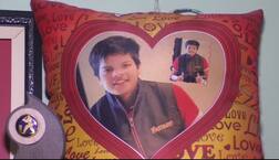 ਹਰਿਆਣਾ ਦੀ 15 ਸਾਲਾ ਛੋਹਰੀ ਨੇ ਤੋੜਿਆ ਤੇਂਦੁਲਕਰ ਦਾ 30 ਸਾਲ ਪੁਰਾਣਾ ਰਿਕਾਰਡ