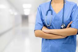 ਨਰਸਾਂ ਲਈ ਖੁਸ਼ਖਬਰੀ, ਇੰਗਲੈਂਡ ਜਾਣ ਦਾ ਸੁਨਹਿਰੀ ਮੌਕਾ