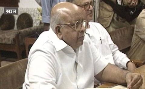 ਸੇਸ਼ਨ ਦਾ ਨਾਂ ਸੁਣਦਿਆਂ ਹੀ ਸਿਆਸੀ ਲੀਡਰਾਂ ਨੂੰ ਕਾਂਬਾ! ਸੇਸ਼ਨ ਦਾ ਨਾਂ ਸੁਣਦਿਆਂ ਹੀ ਸਿਆਸੀ ਲੀਡਰਾਂ ਨੂੰ ਕਾਂਬਾ!