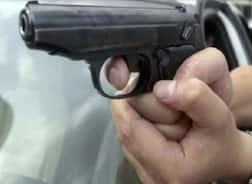 ਭੈਣ ਦੇ ਅਫੇਅਰ ਤੋਂ ਭੜਕਿਆ ਭਰਾ, ਪ੍ਰਾਈਵੇਟ ਪਾਰਟ 'ਚ ਮਾਰੀ ਗੋਲੀ