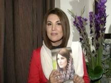 ਇਮਰਾਨ ਦੀ ਸਾਬਕਾ ਪਤਨੀ ਰੇਹਮ ਖ਼ਾਨ ਨੇ ਜਿੱਤਿਆ ਮੁਕੱਦਮਾ