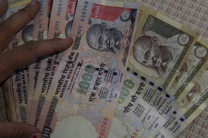police-arrest-two-man-500-and-thousand-notes ਇੱਥੇ ਬਰਾਮਦ ਹੋਈ 500 ਤੇ 1000 ਰੁਪਏ ਦੇ ਨੋਟਾਂ ਦੀ ਖੇਪ