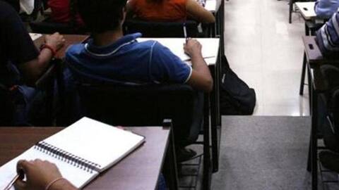 ਜੇਕਰ ਤੁਹਾਡਾ ਬੱਚਾ ਵੀ ਸਕੂਲ-ਕਾਲਜ ‘ਚ ਲੈਂਦਾ ਘੱਟ ਨੰਬਰ ਤਾਂ ਇਹ ਖ਼ਬਰ ਤੁਹਾਡੇ ਲਈ ਜੇਕਰ ਤੁਹਾਡਾ ਬੱਚਾ ਵੀ ਸਕੂਲ-ਕਾਲਜ ‘ਚ ਲੈਂਦਾ ਘੱਟ ਨੰਬਰ ਤਾਂ ਇਹ ਖ਼ਬਰ ਤੁਹਾਡੇ ਲਈ