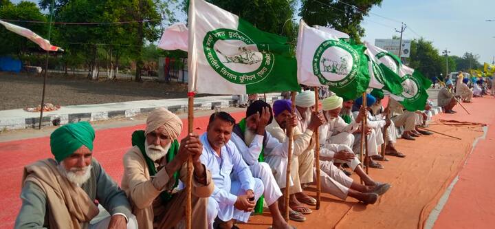 ਉਂਜ ਰਿਹਾਈ ਤੋਂ ਐਨ ਪਹਿਲਾਂ ਬਰਨਾਲਾ ਜੇਲ੍ਹ ਪ੍ਰਸ਼ਾਸਨ ਨੇ ਪੂਰਾ ਸਸਪੈਂਸ ਬਣਾਈ ਰੱਖਿਆ।