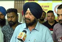 ਕੈਪਟਨ ਸਰਕਾਰ ਤੇ ਸ਼੍ਰੋਮਣੀ ਕਮੇਟੀ ਦੀ ਲੜਾਈ 'ਚ ਪਰਵਾਸੀ ਕਾਰੋਬਾਰੀ ਦਾ ਵੱਡਾ ਐਲਾਨ