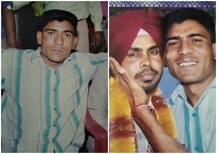 ਜੁਲਮ ਦੀ ਇੰਤਹਾਂ ਅੱਗੇ ਹਾਰਿਆ ਨੌਜਵਾਨ, ਪਲਾਸ ਨਾਲ ਖਿੱਚਿਆ ਸੀ ਲੱਤਾਂ ਦਾ ਮਾਸ, ਪੀਜੀਆਈ 'ਚ ਮੌਤ